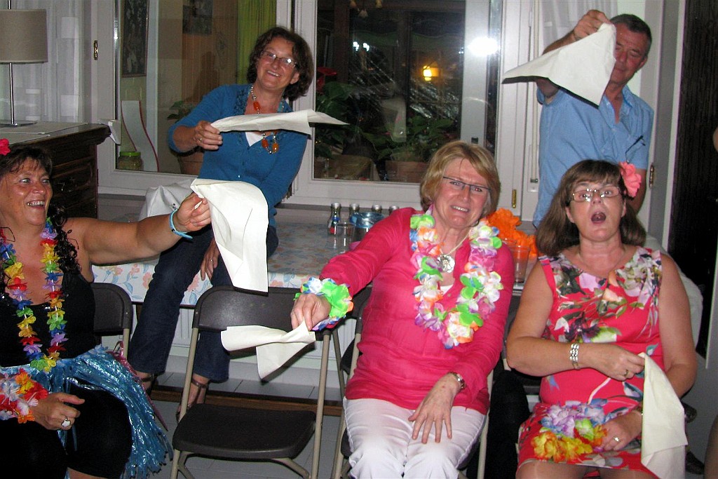 HawaiiParty (173).jpg